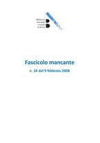 giornale/CFI0438329/2008/n. 34 del 9 febbraio